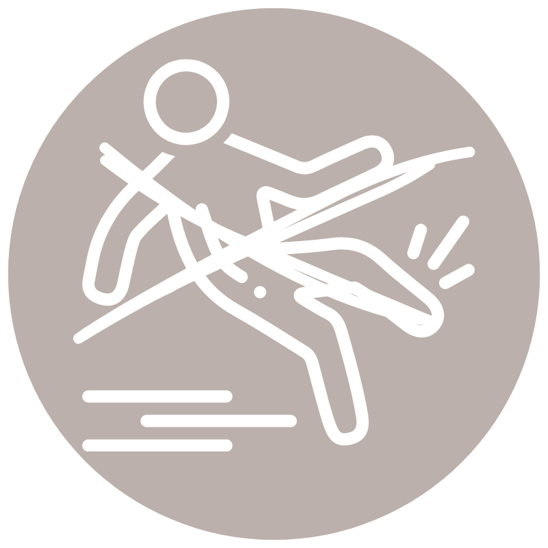 <h3>Lorem ipsum dolor</h3>